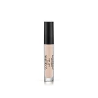 Collistar Lift HD+ Smoothing Lifting Concealer