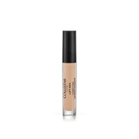 Collistar Lift HD+ Smoothing Lifting Concealer