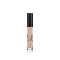 Collistar Lift HD+ Smoothing Lifting Concealer 4 Naturale Rosato 4ml