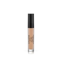 Collistar Lift HD+ Smoothing Lifting Concealer