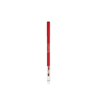 Collistar Professionale Long-Lasting Lip Pencil 109 Papavero Ipnotico 1.2ml