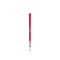 Collistar Professionale Long-Lasting Lip Pencil