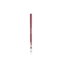 Collistar Professionale Long-Lasting Lip Pencil 112 Iris Fiorentino 1.2ml