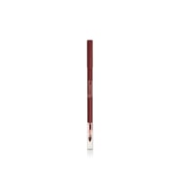 Collistar Professionale Long-Lasting Lip Pencil 14 Bordeaux 1.2ml