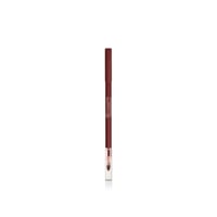 Collistar Professionale Long-Lasting Lip Pencil