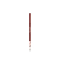 Collistar Professionale Long-Lasting Lip Pencil