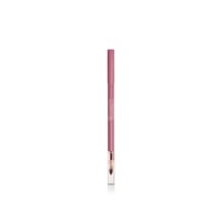 Collistar Professionale Long-Lasting Lip Pencil 5 Rosa del Deserto 1.2ml