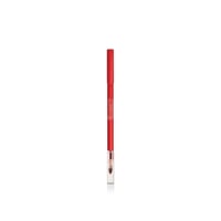 Collistar Professionale Long-Lasting Lip Pencil 7 Rosso Ciliegia 1.2ml