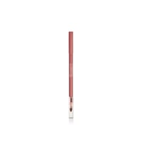 Collistar Professionale Long-Lasting Lip Pencil 8 Rosa Cameo 1.2ml