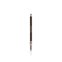 Collistar Professionale Long-Lasting Waterproof Brow Pencil 3 Marrone 1.4g