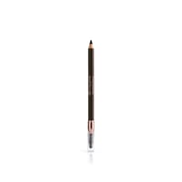 Collistar Professionale Long-Lasting Waterproof Brow Pencil
