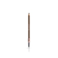 Collistar Professionale Long-Lasting Waterproof Brow Pencil