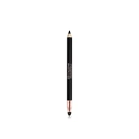 Collistar Professionale Long-Lasting Waterproof Eye Pencil