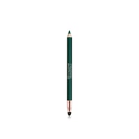 Collistar Professionale Long-Lasting Waterproof Eye Pencil 10 Verde Metallo 1.2ml