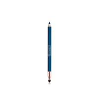 Collistar Professionale Long-Lasting Waterproof Eye Pencil 16 Blu Shangai 1.2ml