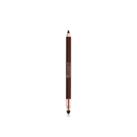 Collistar Professionale Long-Lasting Waterproof Eye Pencil 2 Quercia 1.2ml