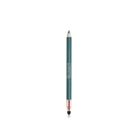 Collistar Professionale Long-Lasting Waterproof Eye Pencil 25 Acquamarina 1.2ml