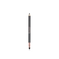 Collistar Professionale Long-Lasting Waterproof Eye Pencil 3 Acciaio 1.2ml