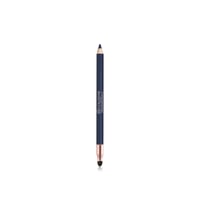 Collistar Professionale Long-Lasting Waterproof Eye Pencil 4 Blu Notte 1.2ml