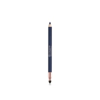 Collistar Professionale Long-Lasting Waterproof Eye Pencil