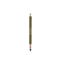 Collistar Professionale Long-Lasting Waterproof Eye Pencil 6 Verde Foresta 1.2ml