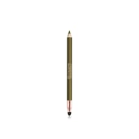 Collistar Professionale Long-Lasting Waterproof Eye Pencil