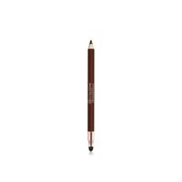 Collistar Professionale Long-Lasting Waterproof Eye Pencil 7 Marrone Dorato 1.2ml