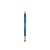 Collistar Professionale Long-Lasting Waterproof Eye Pencil 8 Azzurro Cobalto 1.2ml