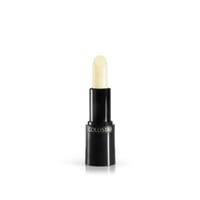 Collistar Puro Lip Balm 000 Universale 3ml (0.1floz)