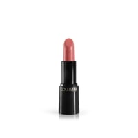 Collistar Puro Lipstick