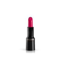 Collistar Puro Lipstick 105 Fragola Dolce 3.5ml