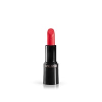 Collistar Puro Lipstick 108 Melagrana 3.5ml