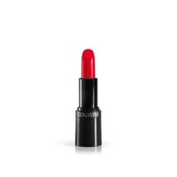 Collistar Puro Lipstick 109 Papavero Ipnotico 3.5ml