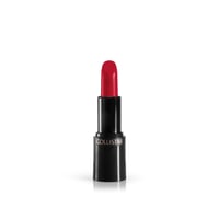 Collistar Puro Lipstick 111 Rosso Milano 3.5ml
