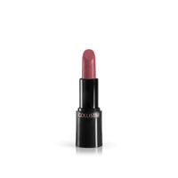 Collistar Puro Lipstick 112 Iris Fiorentino 3.5ml