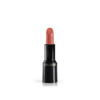 Collistar Puro Lipstick 21 Rosa Selvatica 3.5ml