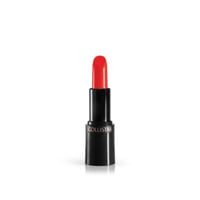 Collistar Puro Lipstick 40 Mandaring 3.5ml