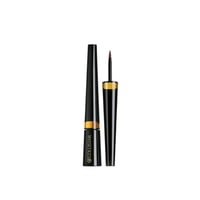 Collistar Tecnico Eyeliner Brown 2.5ml