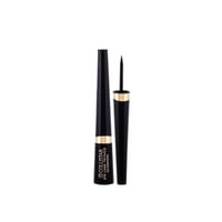 Collistar Tecnico Waterproof Eyeliner Black 2.5ml