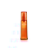 Collistar Protective Oil Spray for Coloured Hair 100ml
