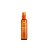 Collistar Protective Oil Spray for Coloured Hair 100ml