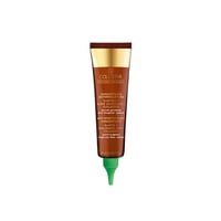 Collistar Pure Actives Anti Stretch Marks Concentrate 150ml