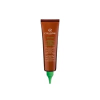 Collistar Pure Actives Anti Stretch Marks Concentrate 150ml