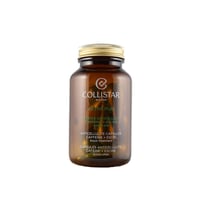 Collistar Pure Actives Anticellulite Capsules x14