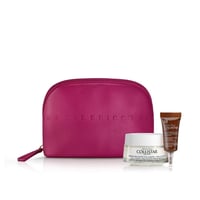 Collistar Pure Actives Coffret