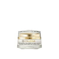 Collistar Pure Actives Collagen Cream Balm 50ml