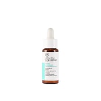 Collistar Pure Actives Glycolic Acid 30ml