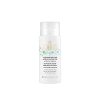 Collistar Pure Actives Glycolic Acid Peeling Lotion 165ml