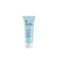 Collistar Pure Actives Hyaluronic Acid + Madecassoside Cica-Mask 75ml