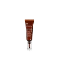 Collistar Pure Actives Hyaluronic Acid + Peptides Eye Contour 15ml